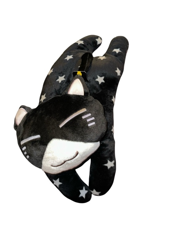 Other - Renaud Bray New Stuff Animal